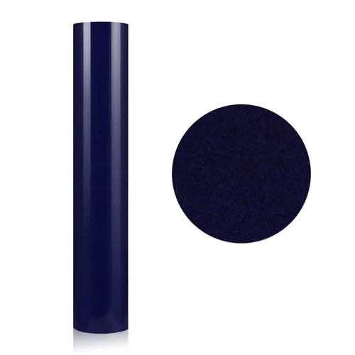 Teckwrap Flock HTV Heat Transfer Iron-on Vinyl