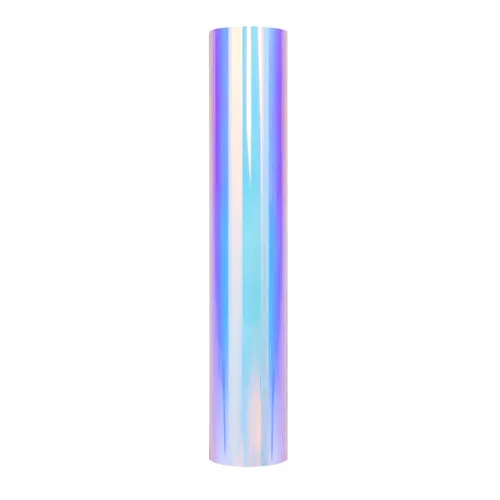 Teckwrap Opal HTV Heat Transfer Iron-on Vinyl|10x12in Sheet
