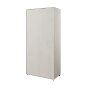 Teen Flex TF-01 Hinged Wardrobe 101cm