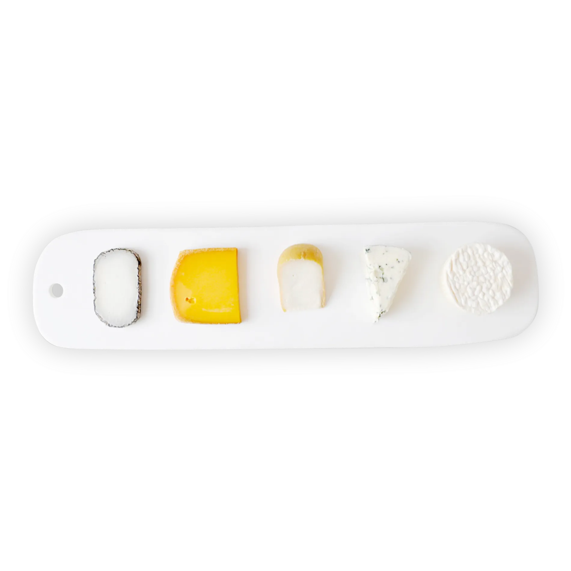 TF Long Charcuterie Board