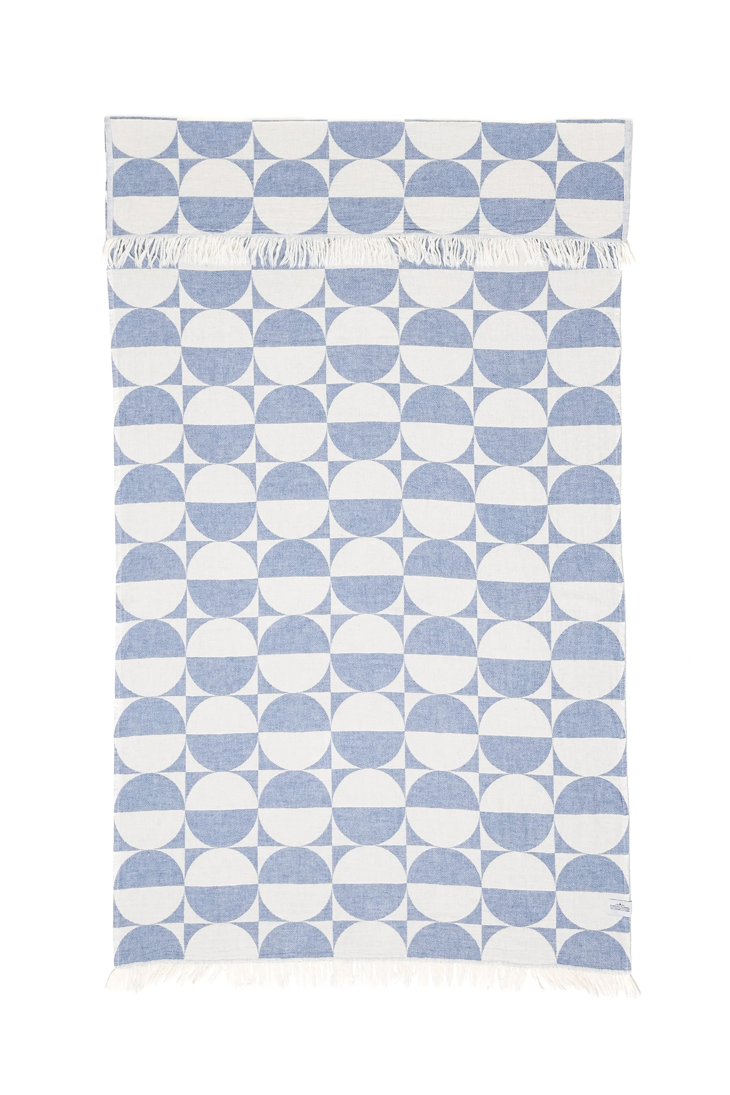 THE PHASE  | Turkish Towel