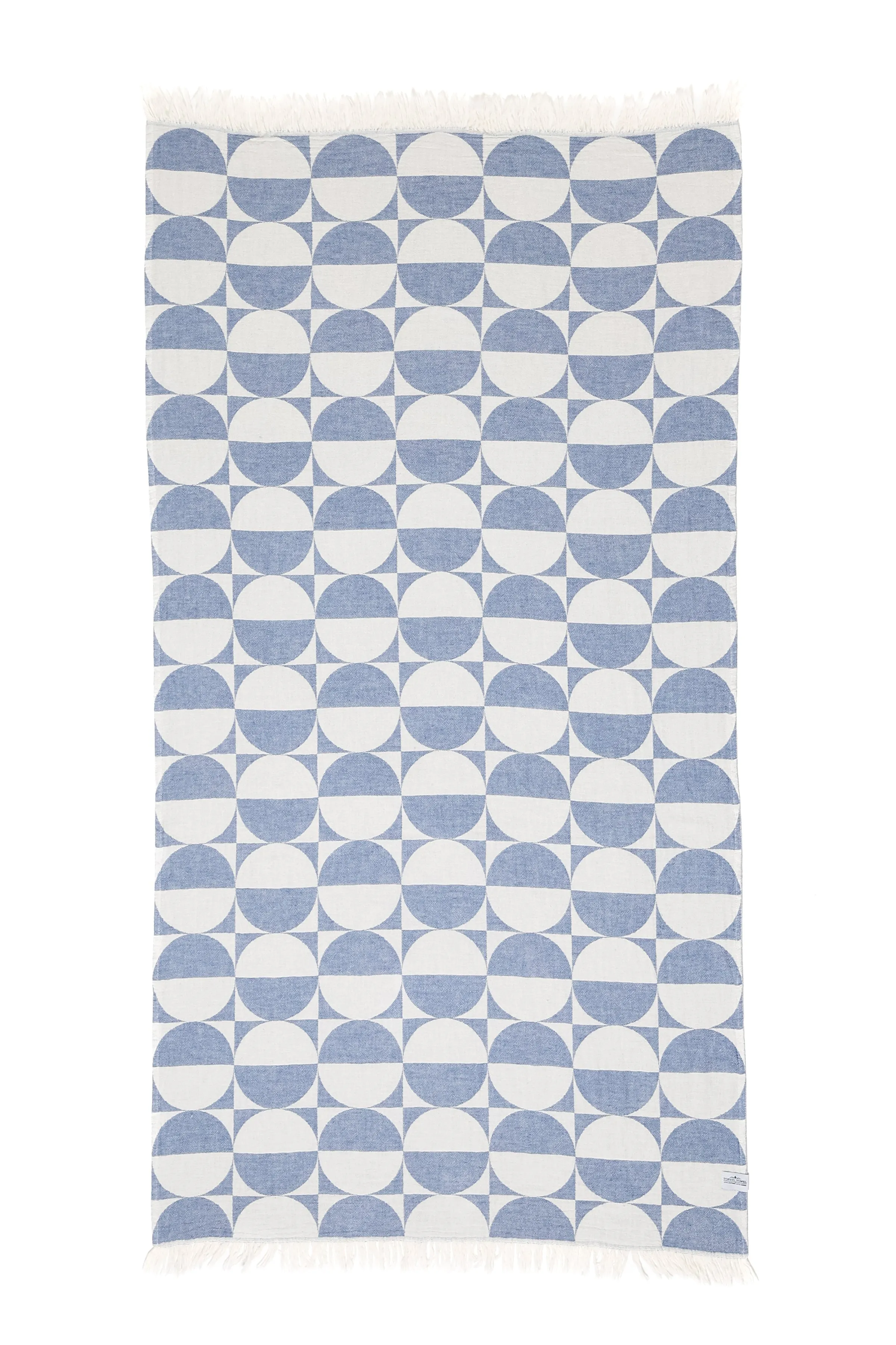 THE PHASE  | Turkish Towel