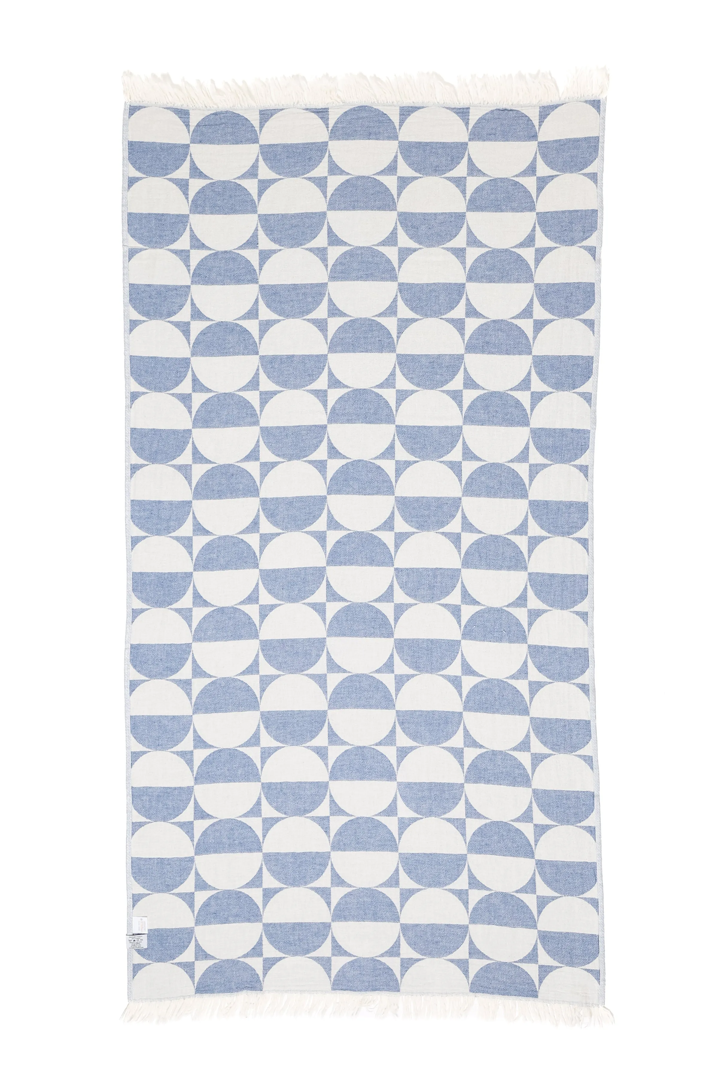 THE PHASE  | Turkish Towel
