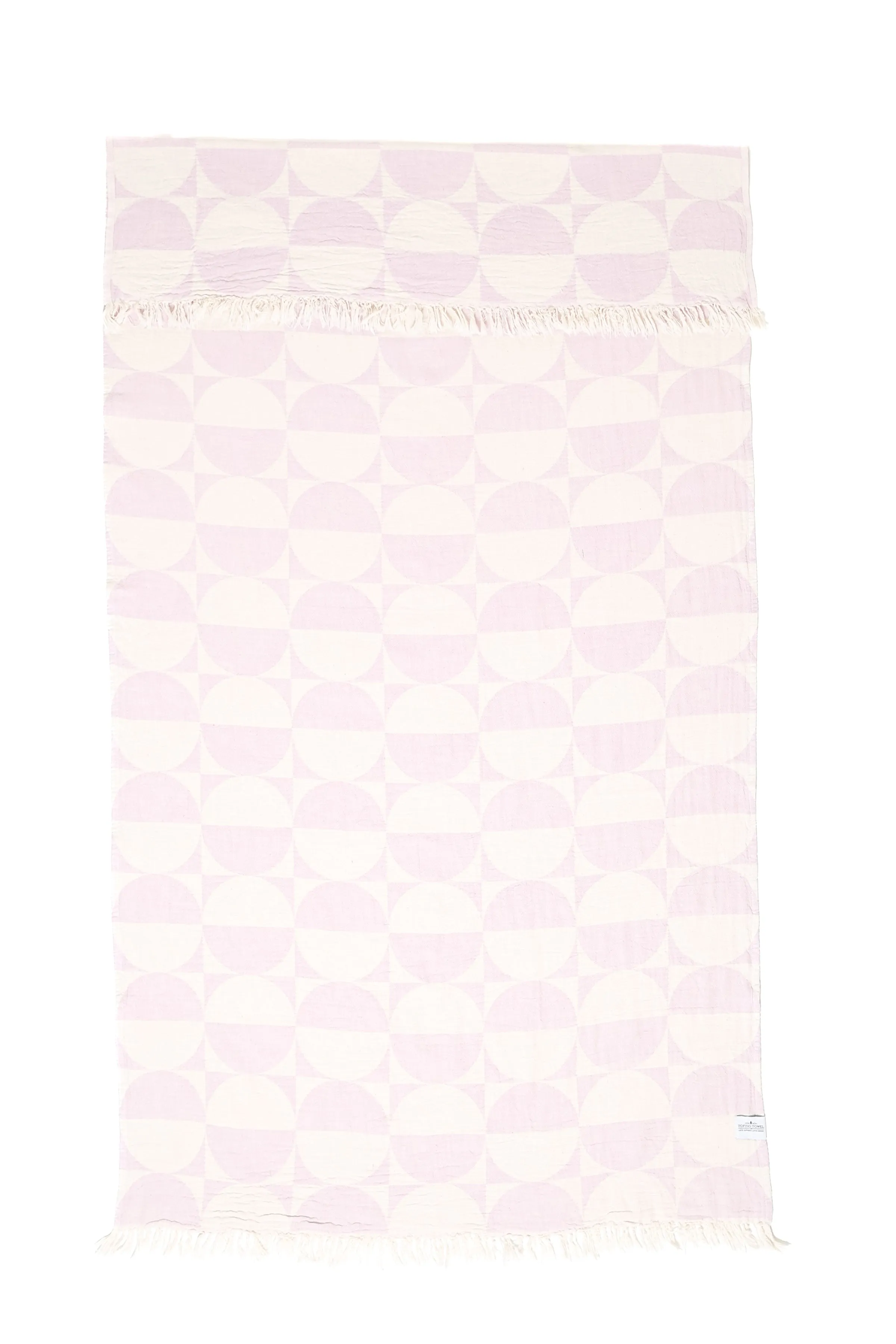 THE PHASE  | Turkish Towel