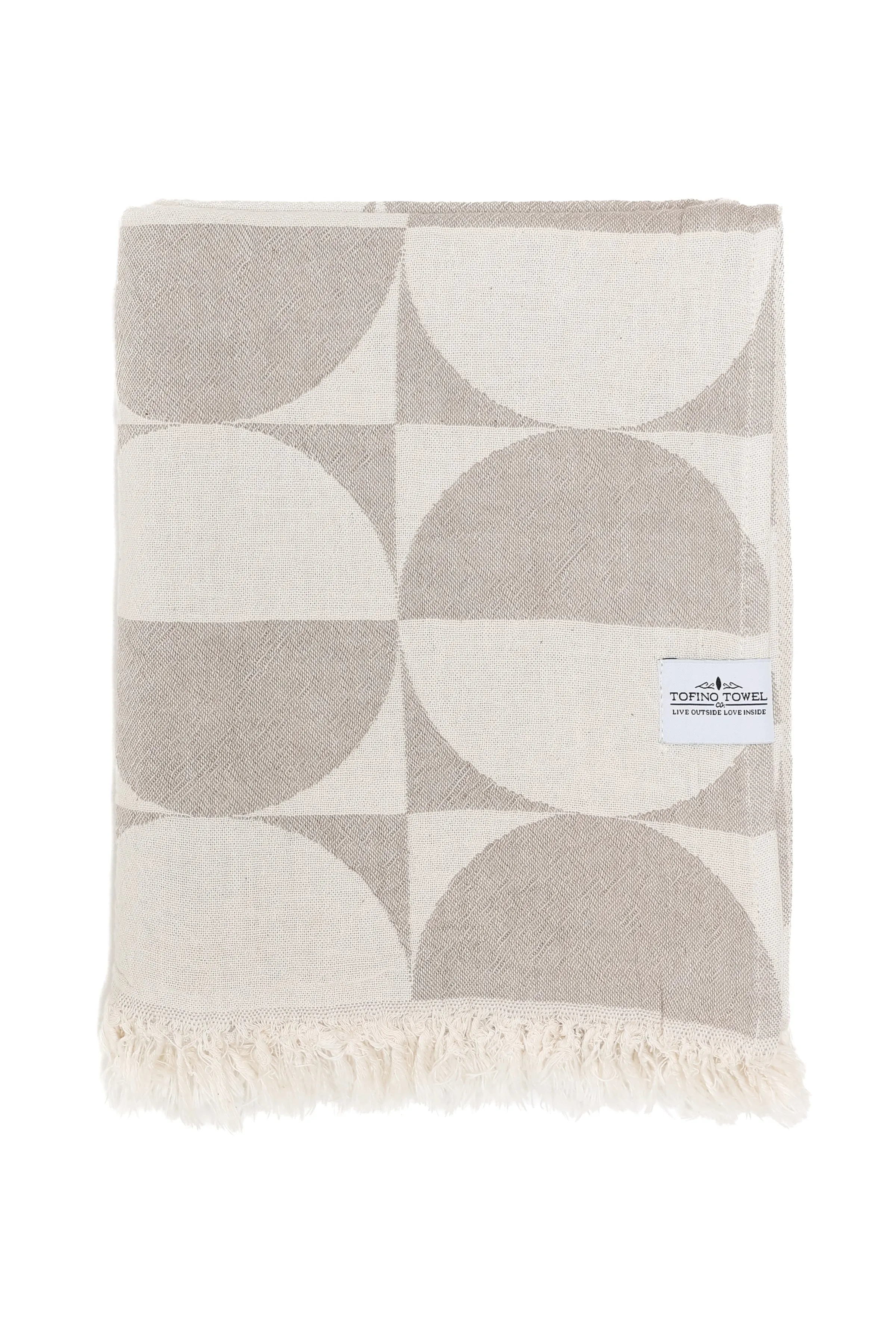 THE PHASE  | Turkish Towel