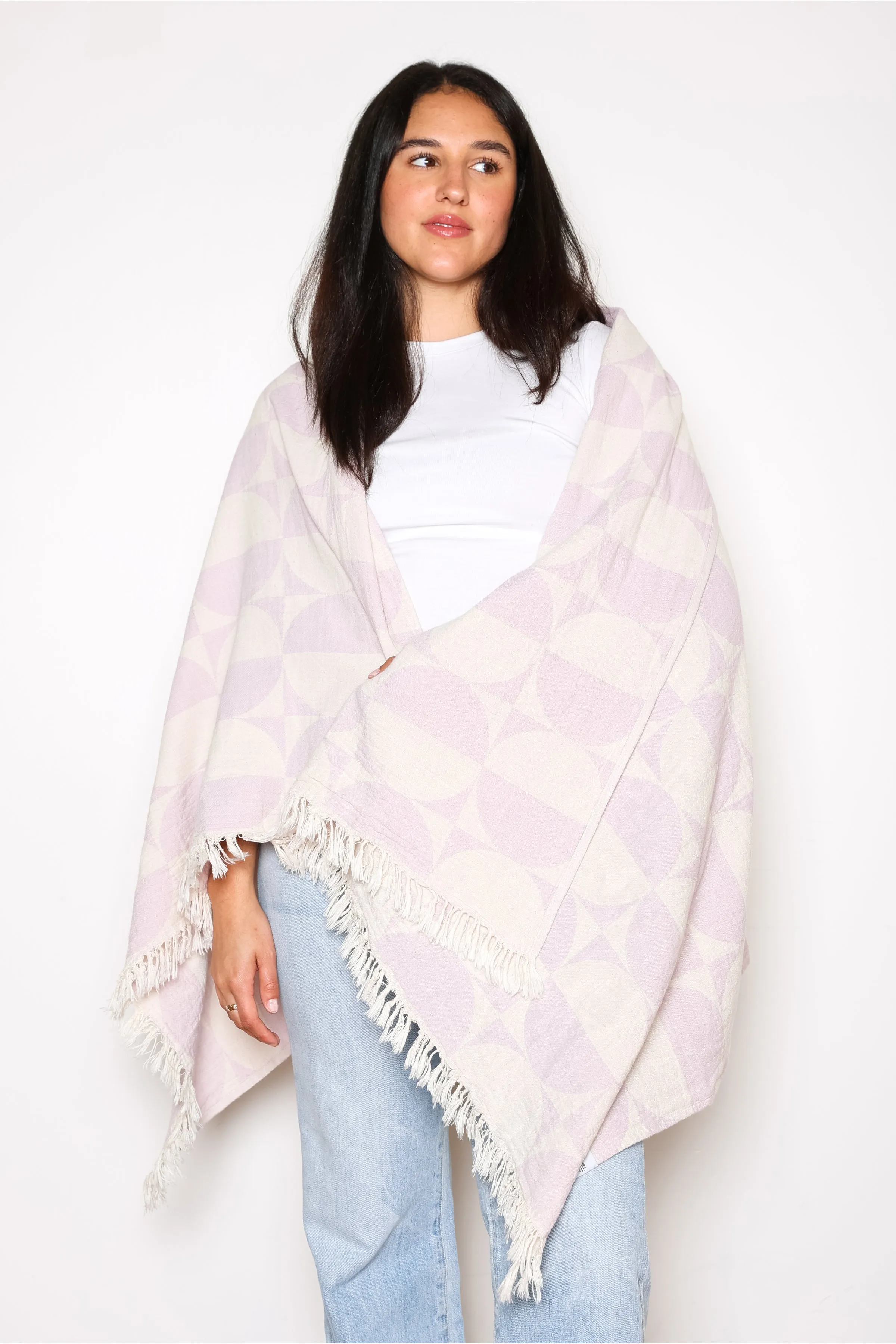 THE PHASE  | Turkish Towel