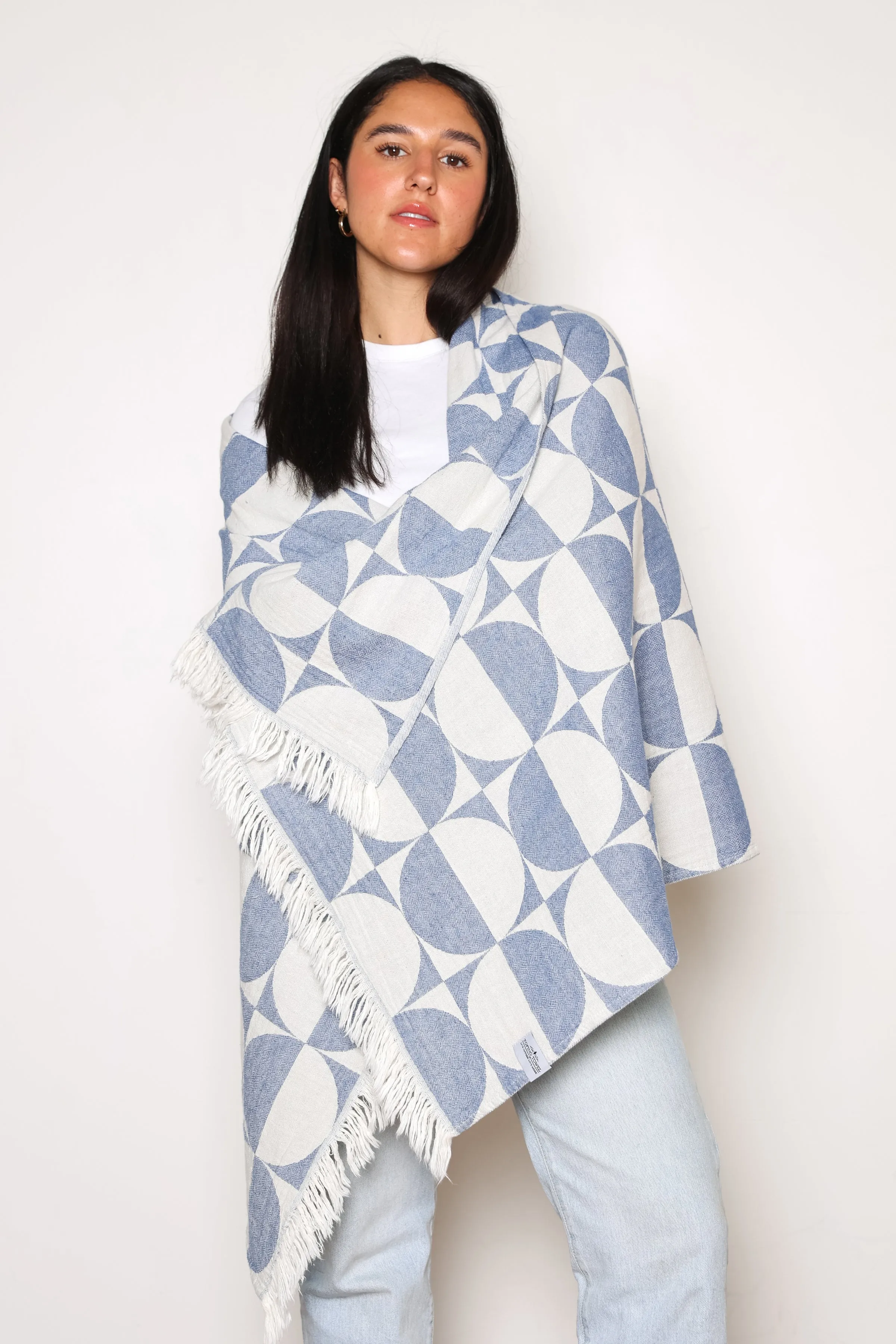 THE PHASE  | Turkish Towel