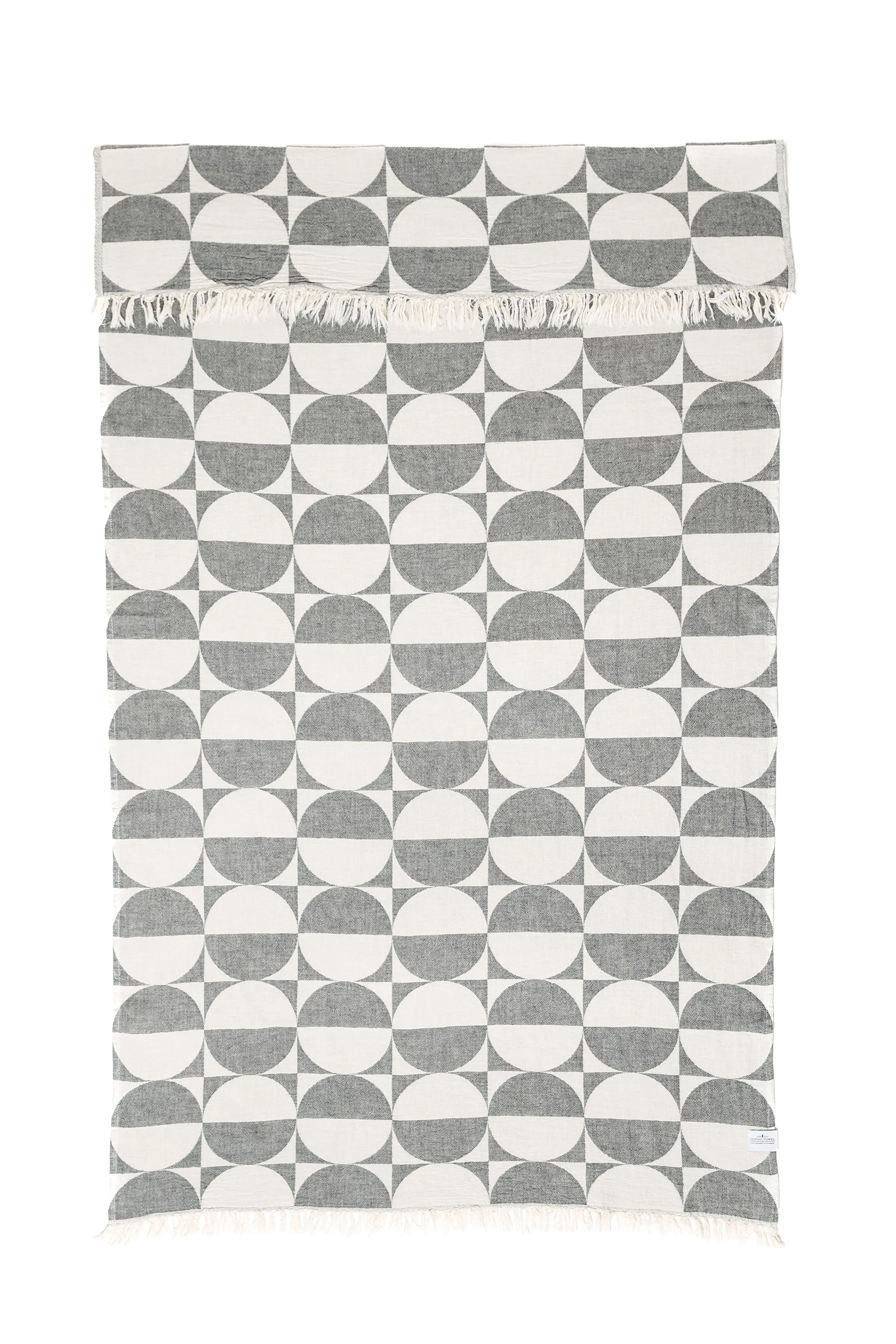 THE PHASE  | Turkish Towel