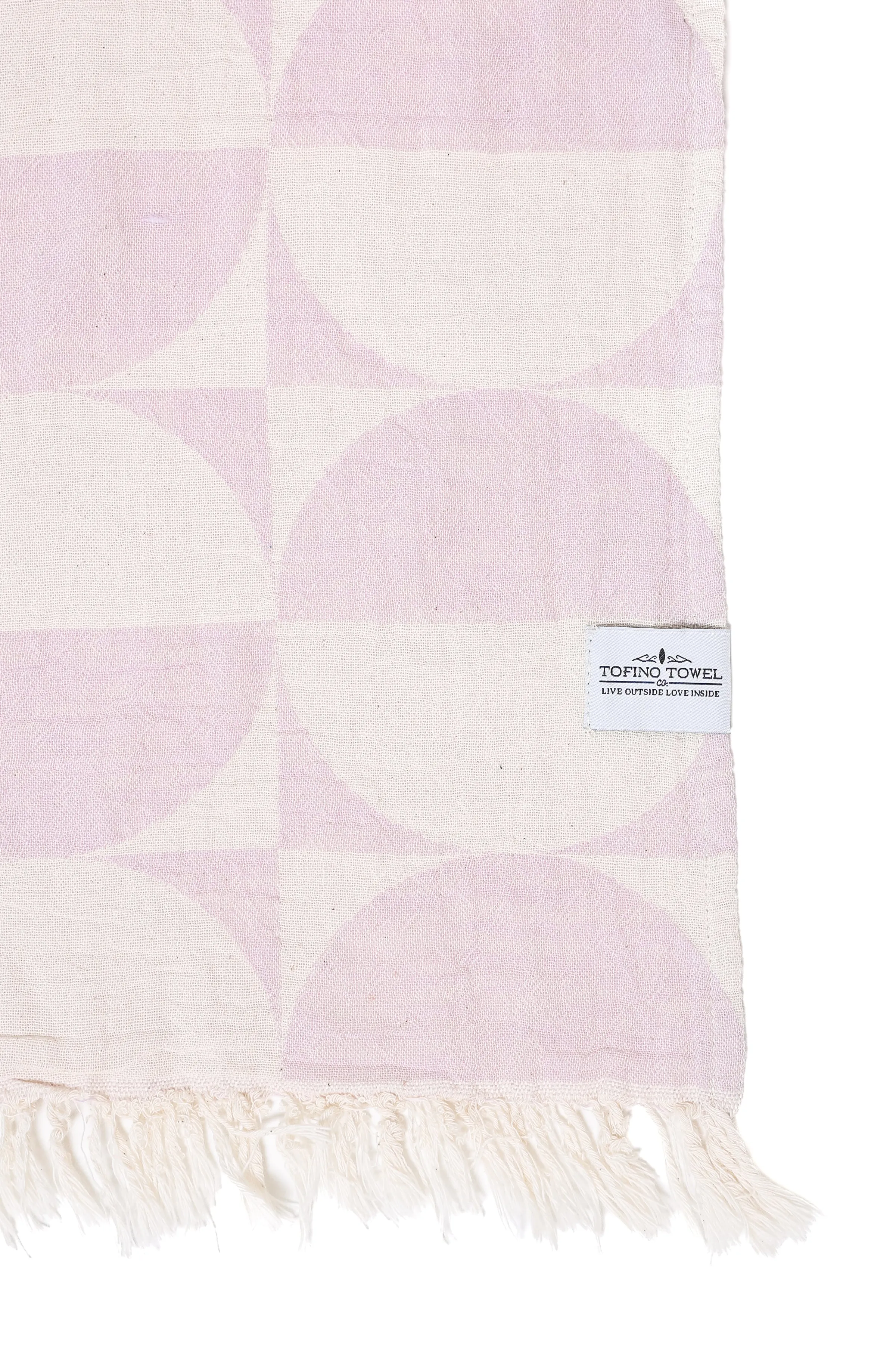 THE PHASE  | Turkish Towel