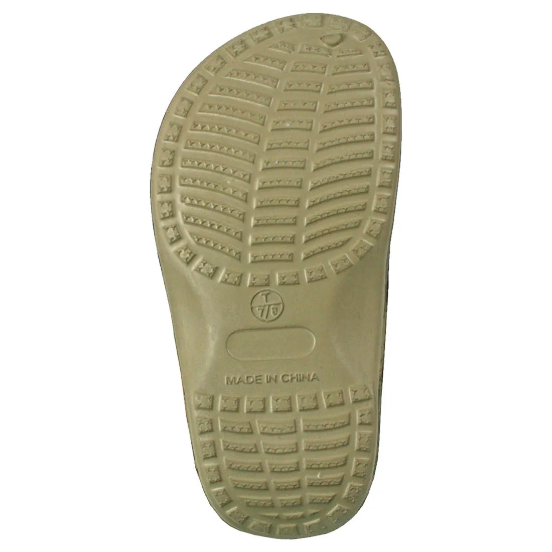 Toddlers' Mossy Oak Baby Beach Dawgs - Breakup Infinity
