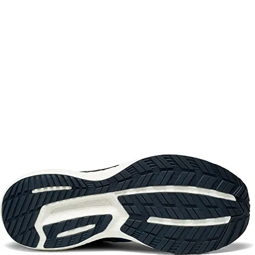 Triumph 19 - Men