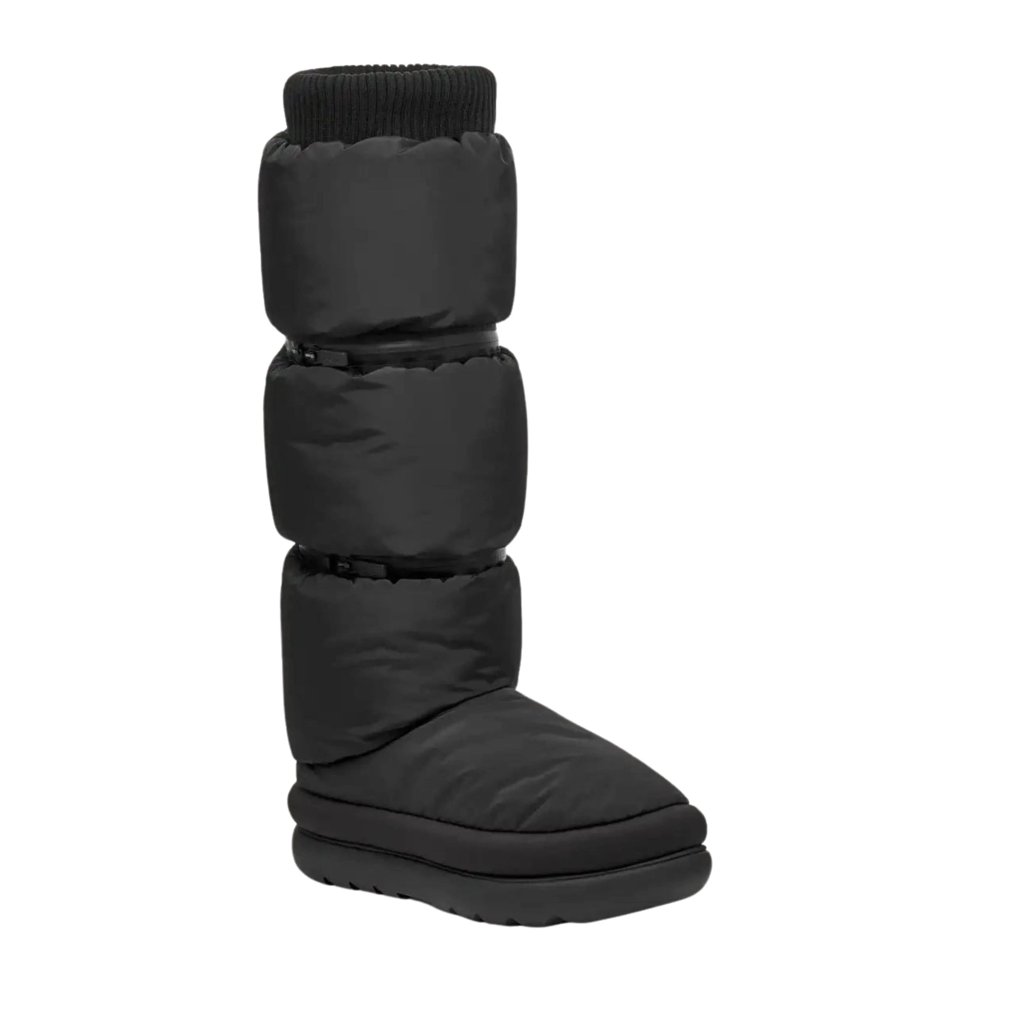 UGG - Classic Maxi Ultra Tall boot