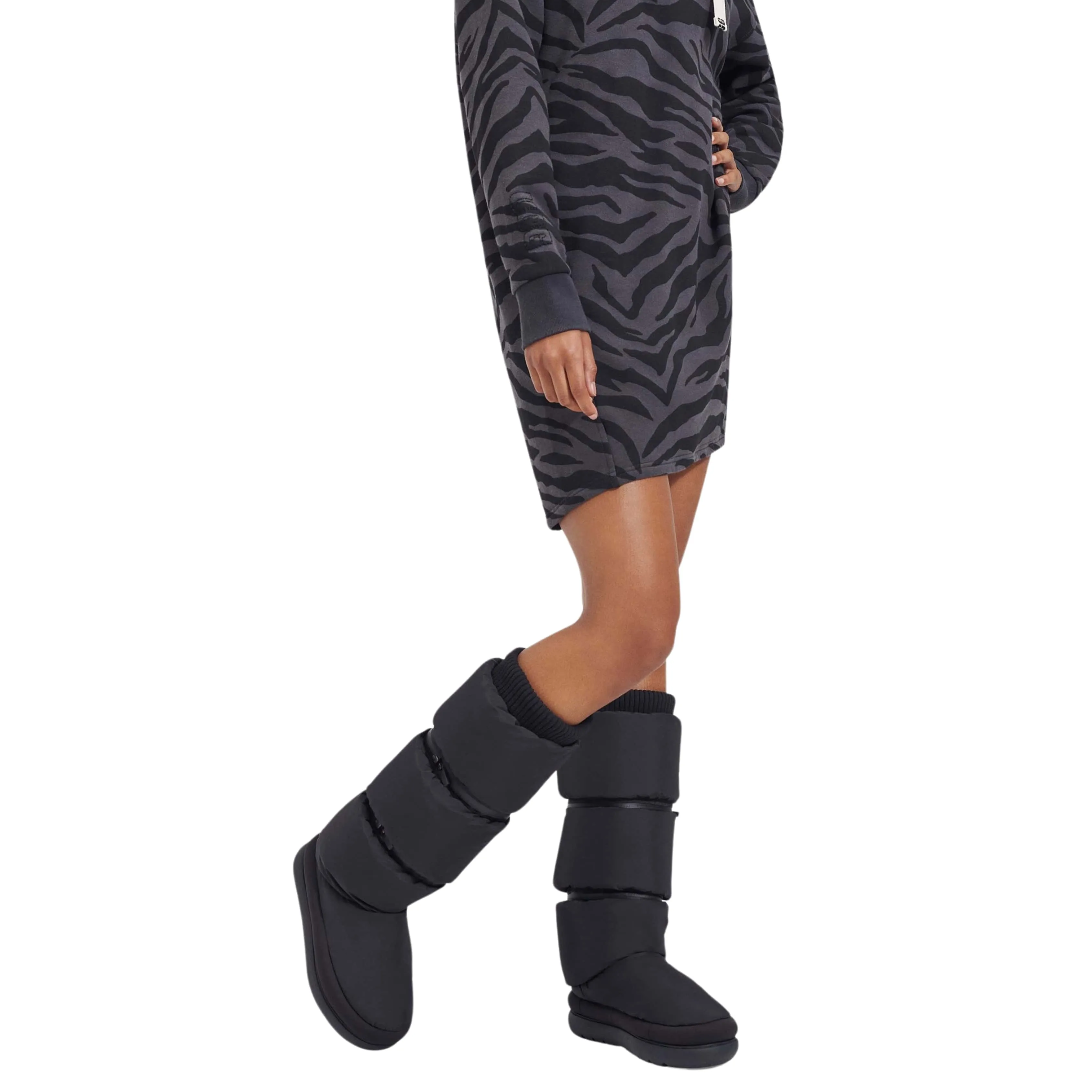 UGG - Classic Maxi Ultra Tall boot