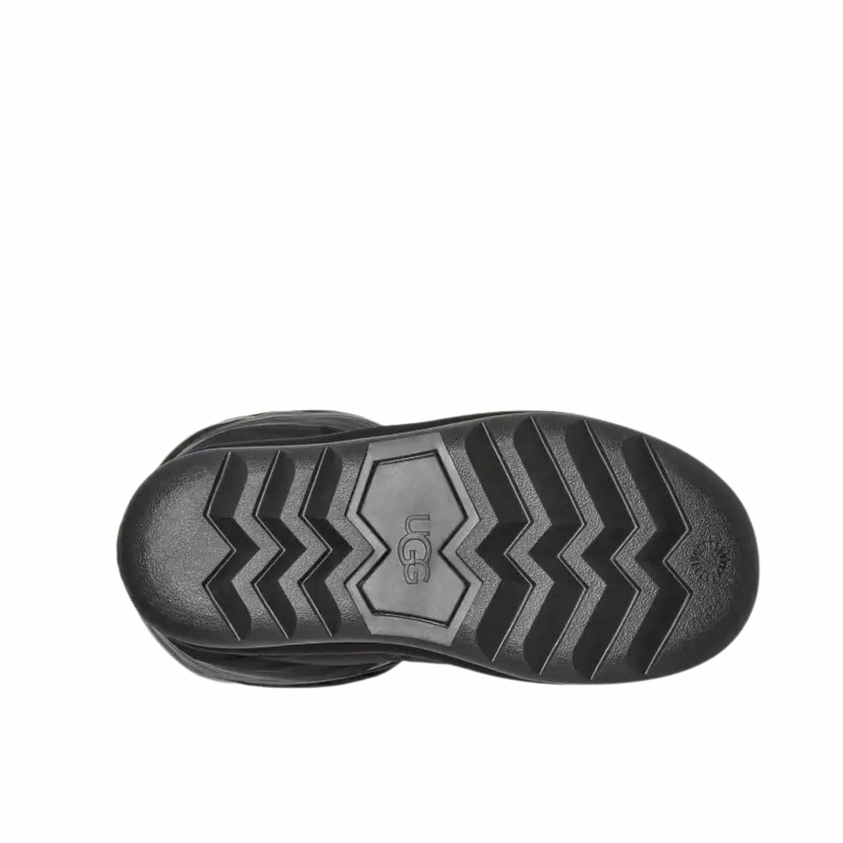 UGG - Classic Maxi Ultra Tall boot