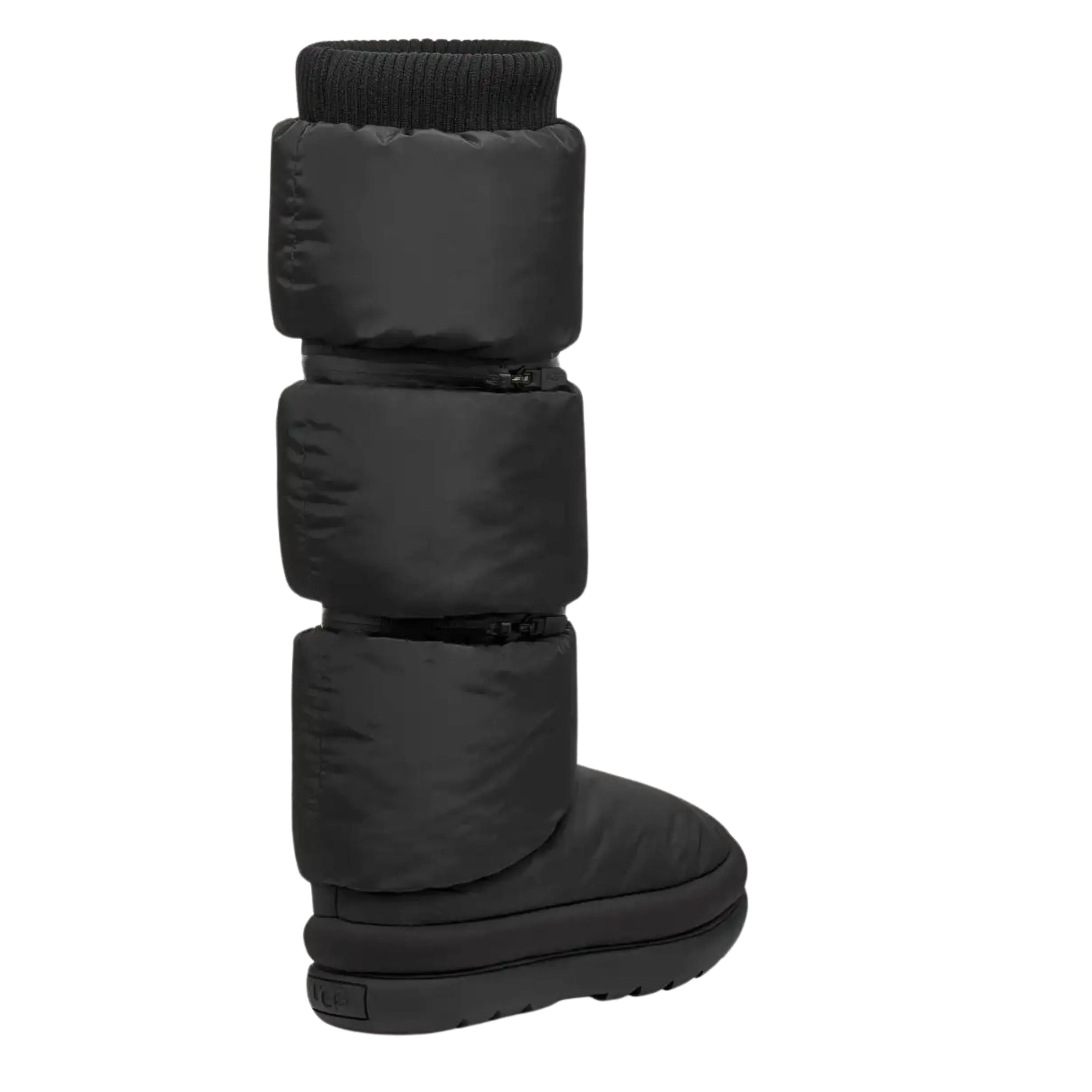 UGG - Classic Maxi Ultra Tall boot