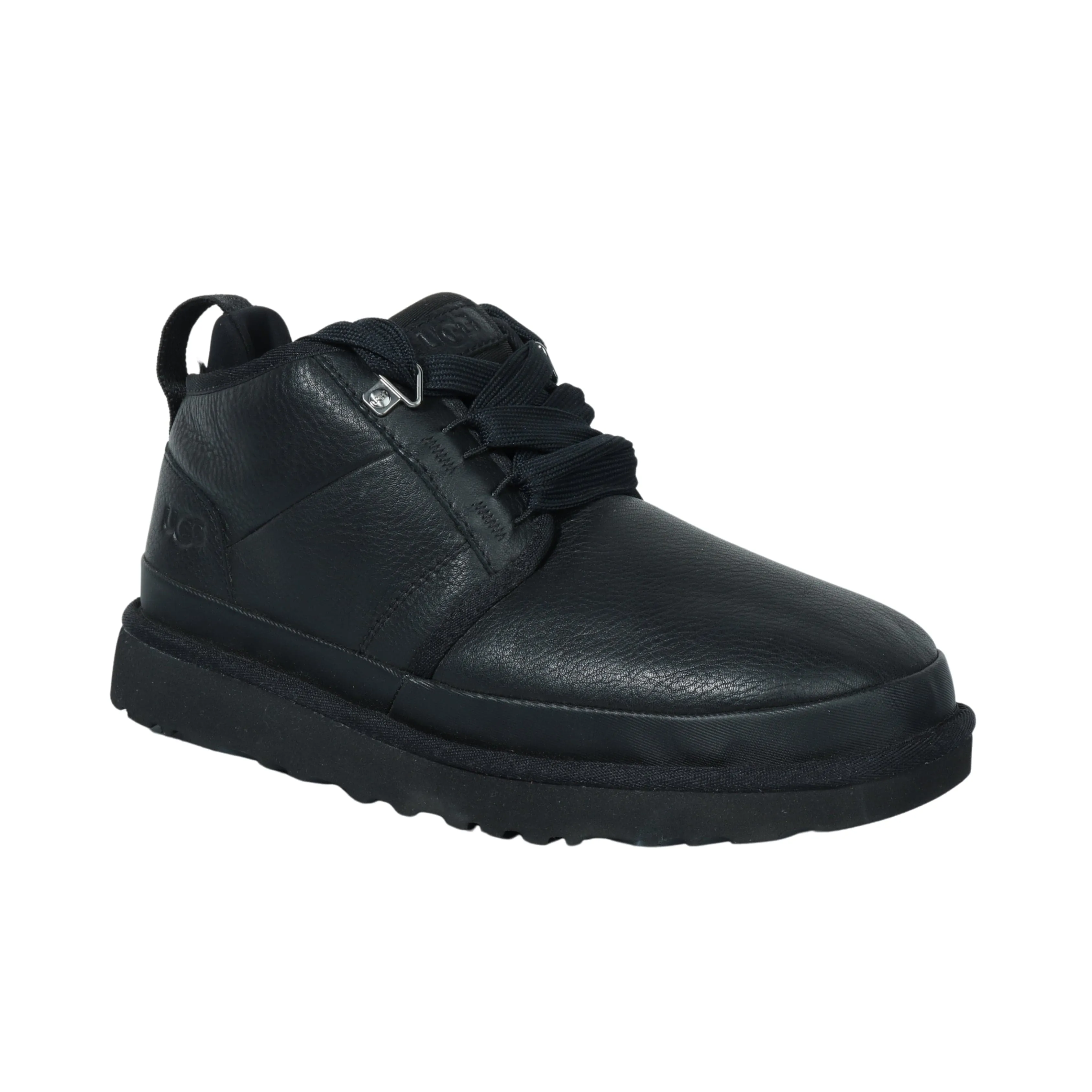 UGG - Neumel FT Boots