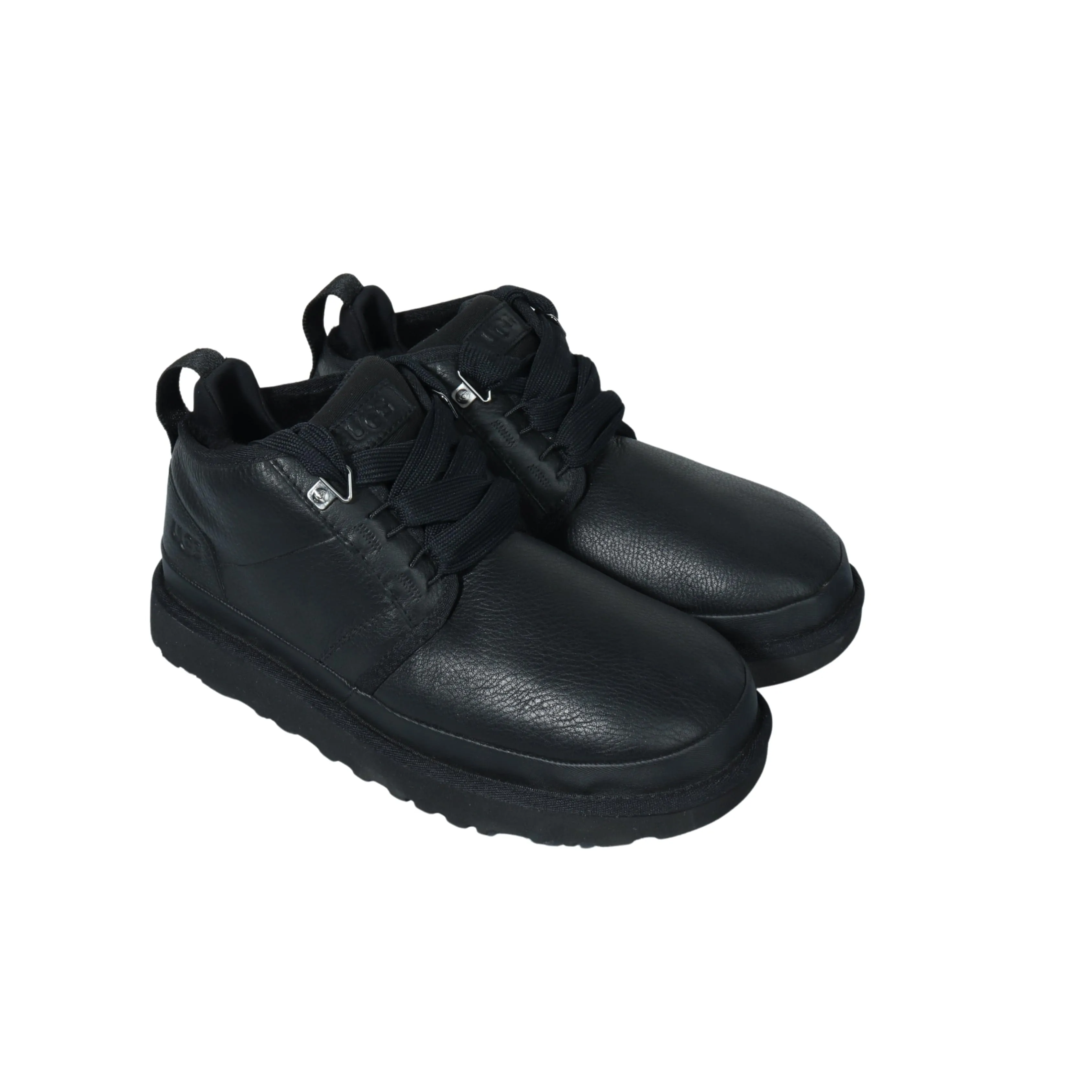 UGG - Neumel FT Boots