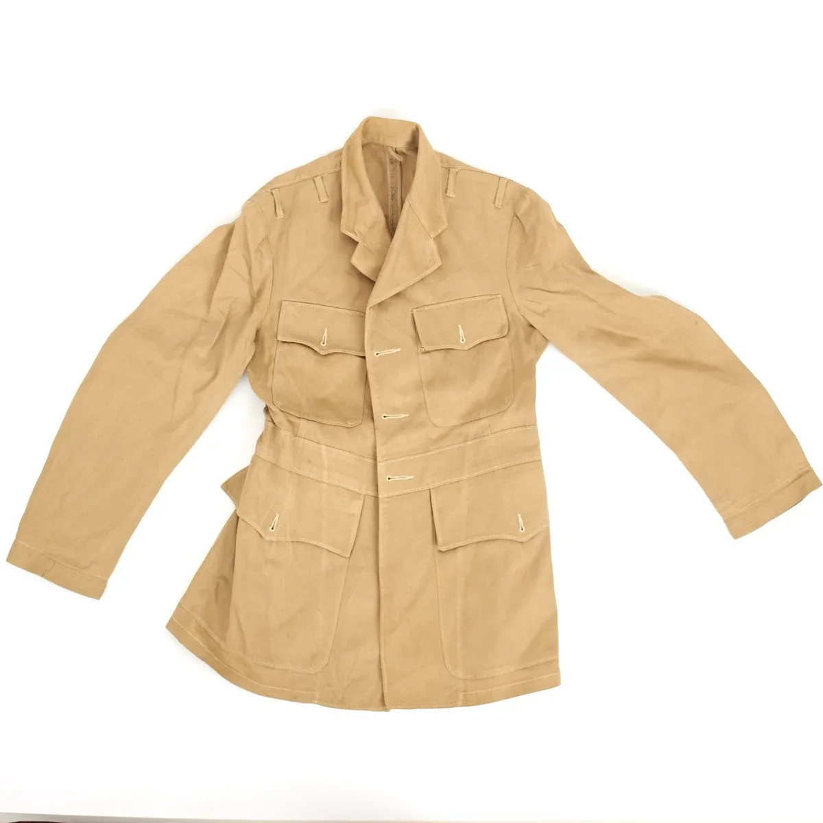 U.S. WWII Naval Aviator Named Grouping of Lieutenant Commander with M422A Flight Jacket