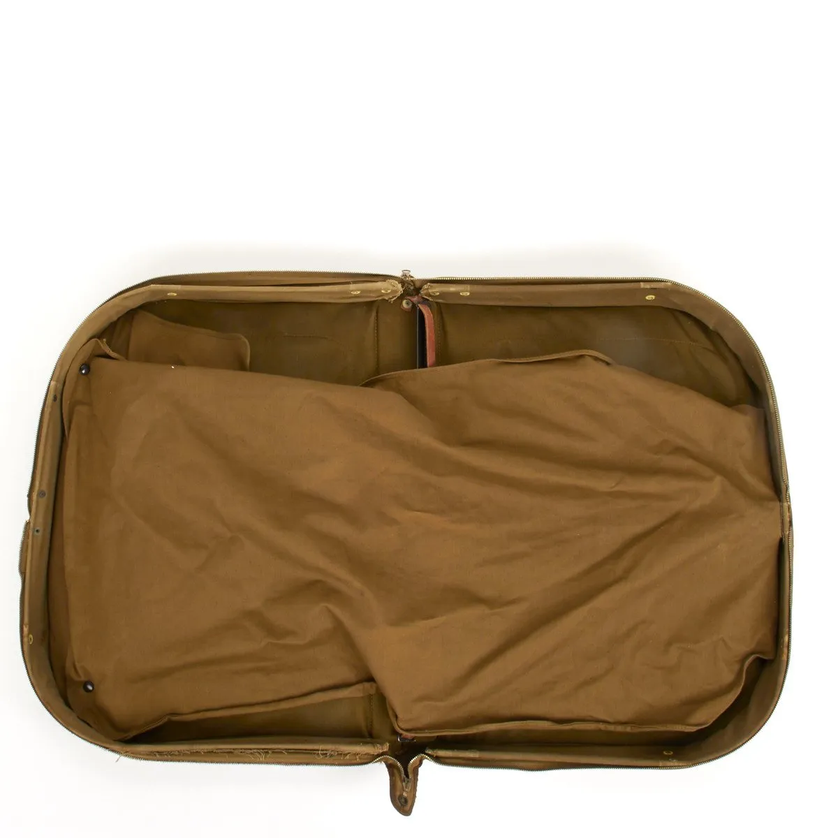 U.S. WWII Naval Aviator Named Grouping of Lieutenant Commander with M422A Flight Jacket
