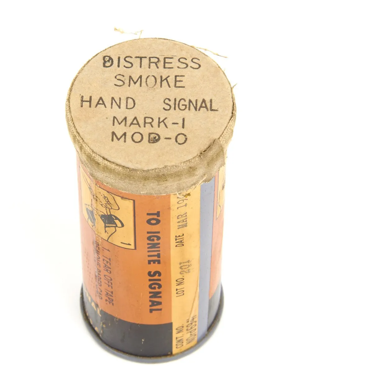 U.S. WWII Naval Aviator Named Grouping of Lieutenant Commander with M422A Flight Jacket