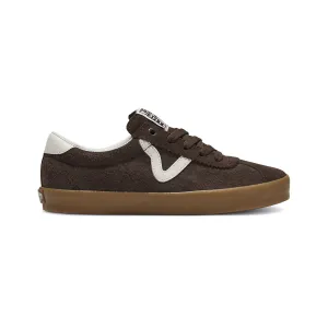 Vans Sport Low