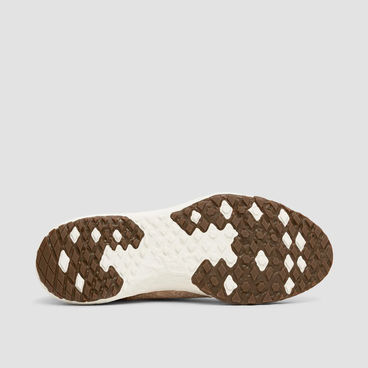 Vans UltraRange VR3 Shoes - Beach Sand
