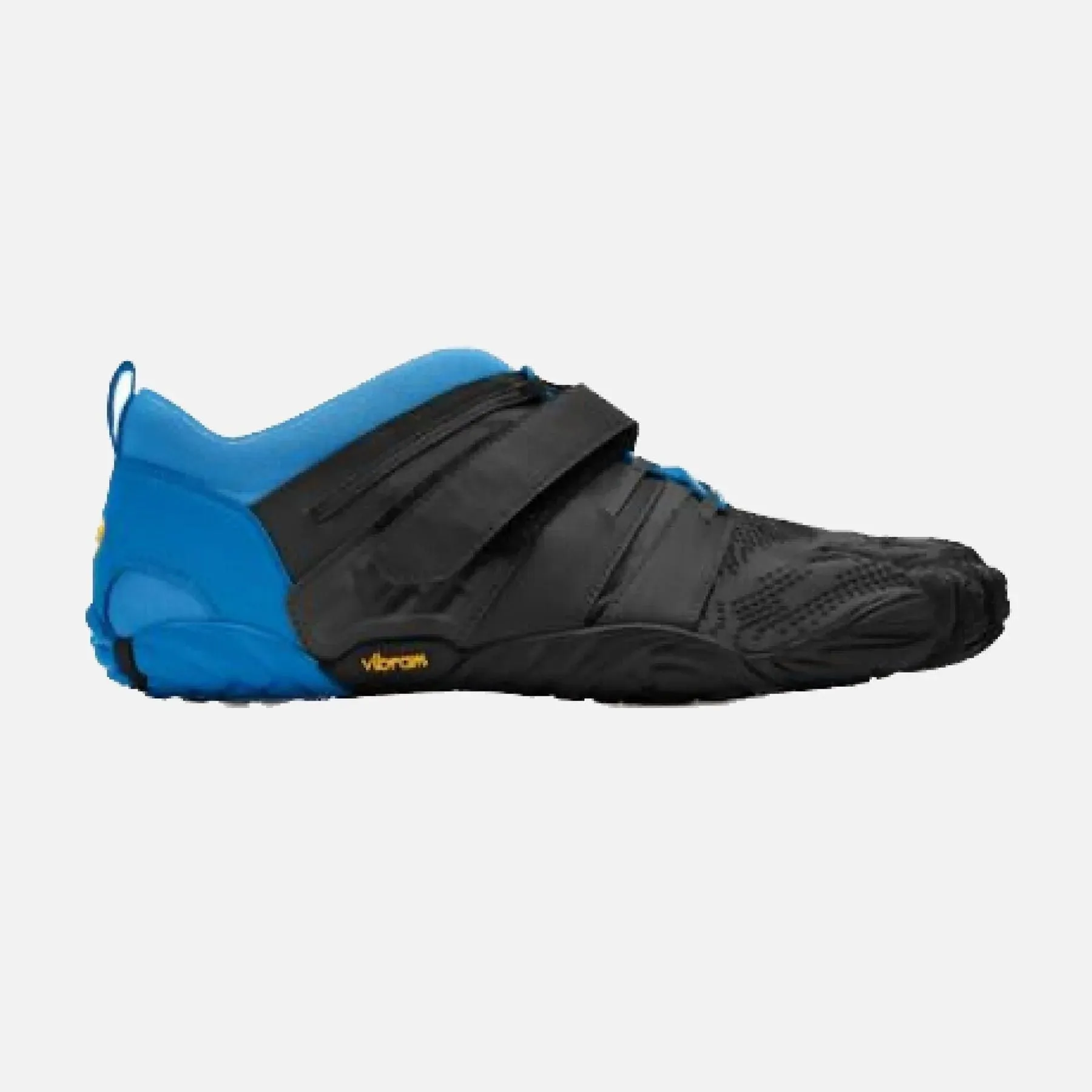 VIBRAM V Train 2.0 5 Fingers Men's Gym Footwear