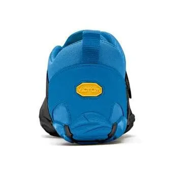 VIBRAM V Train 2.0 5 Fingers Men's Gym Footwear