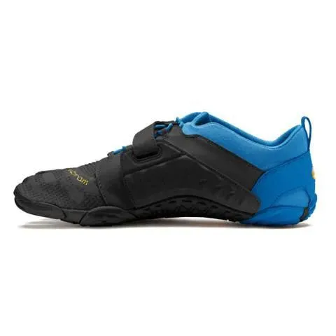 VIBRAM V Train 2.0 5 Fingers Men's Gym Footwear