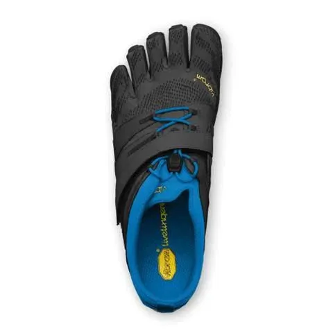 VIBRAM V Train 2.0 5 Fingers Men's Gym Footwear