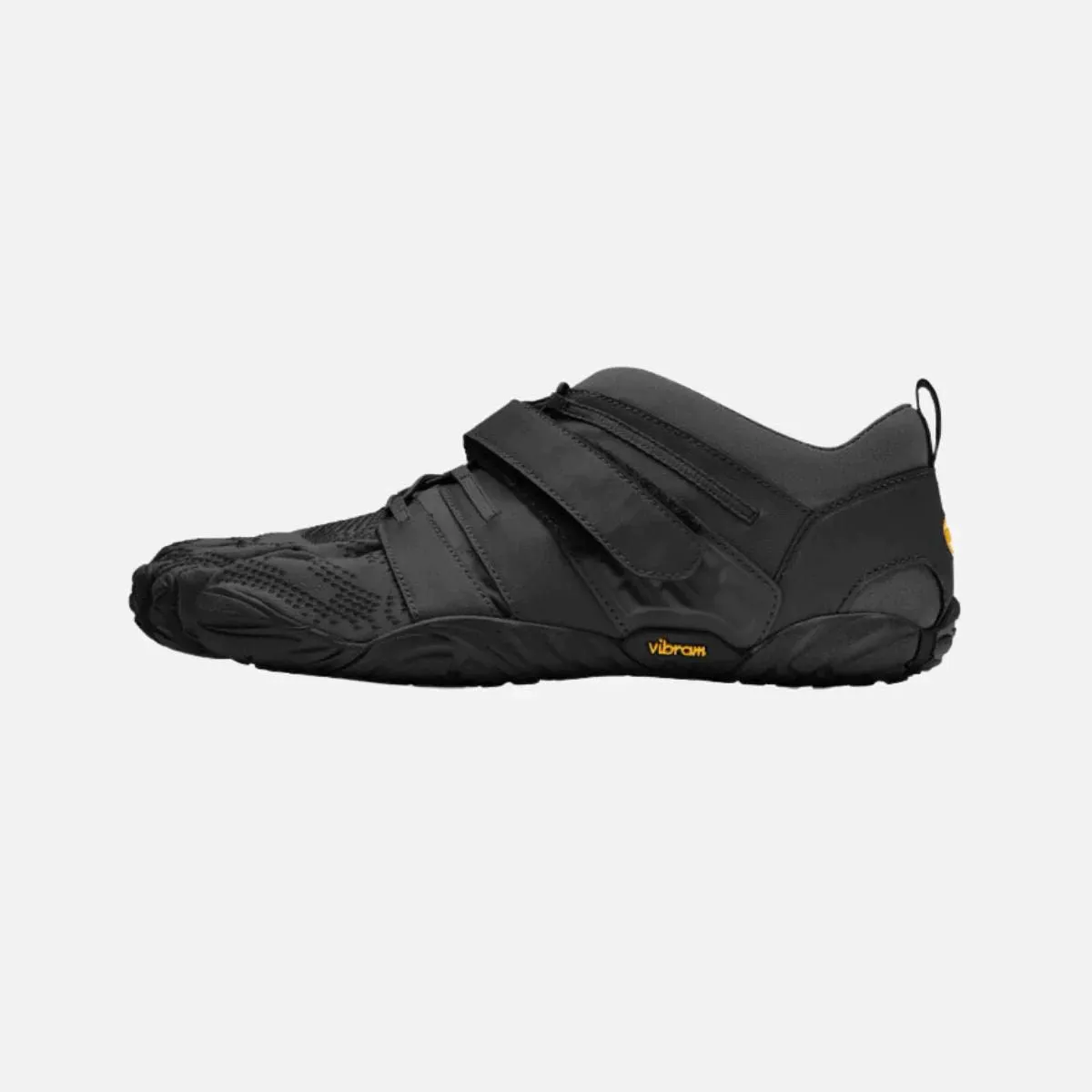 VIBRAM V Train 2.0 5 Fingers Men's Gym Footwear