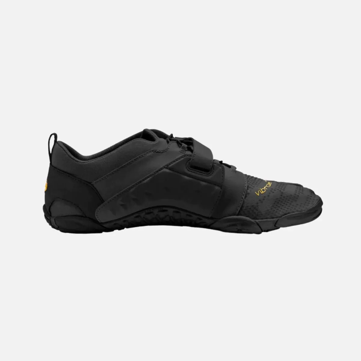 VIBRAM V Train 2.0 5 Fingers Men's Gym Footwear