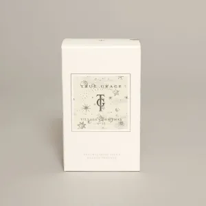 Village Christmas Room Spray