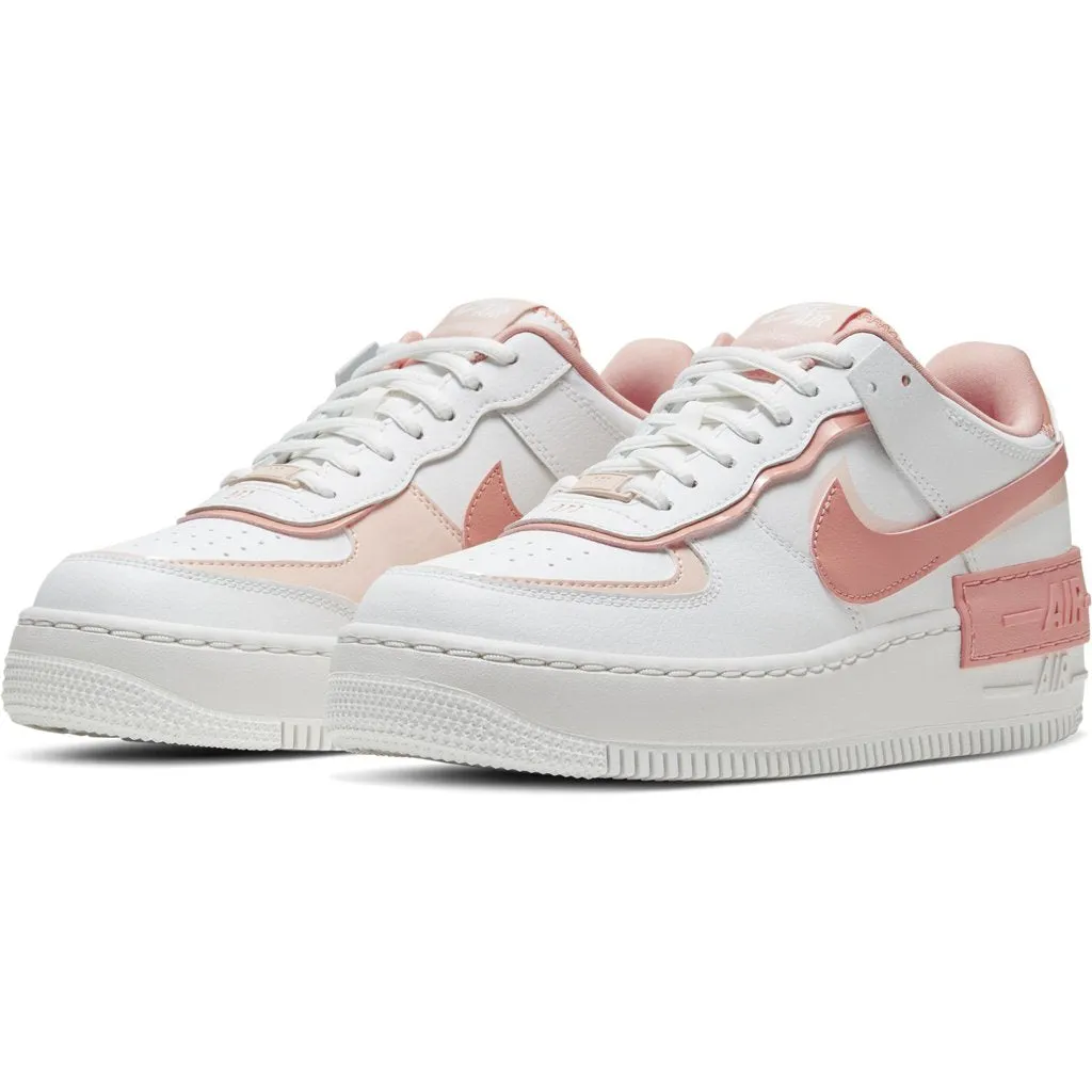 W AF1 SHADOW