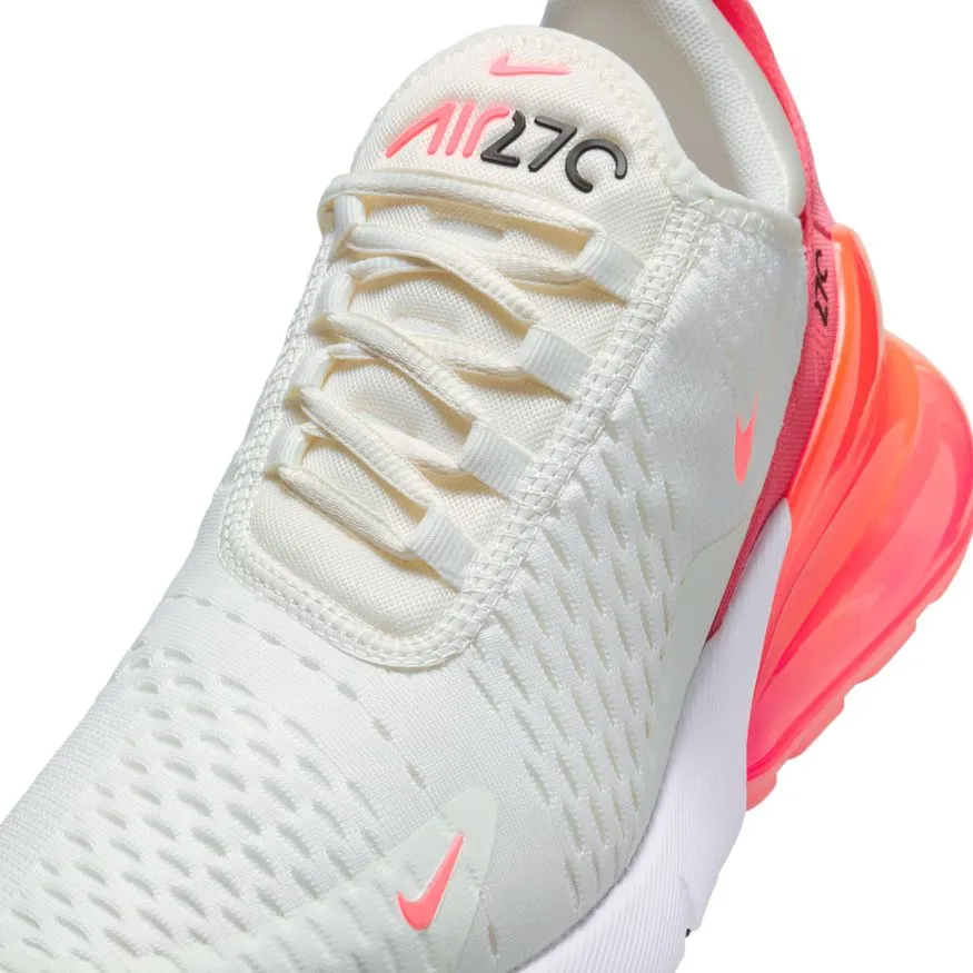W Nike Air Max 270 AH6789-122