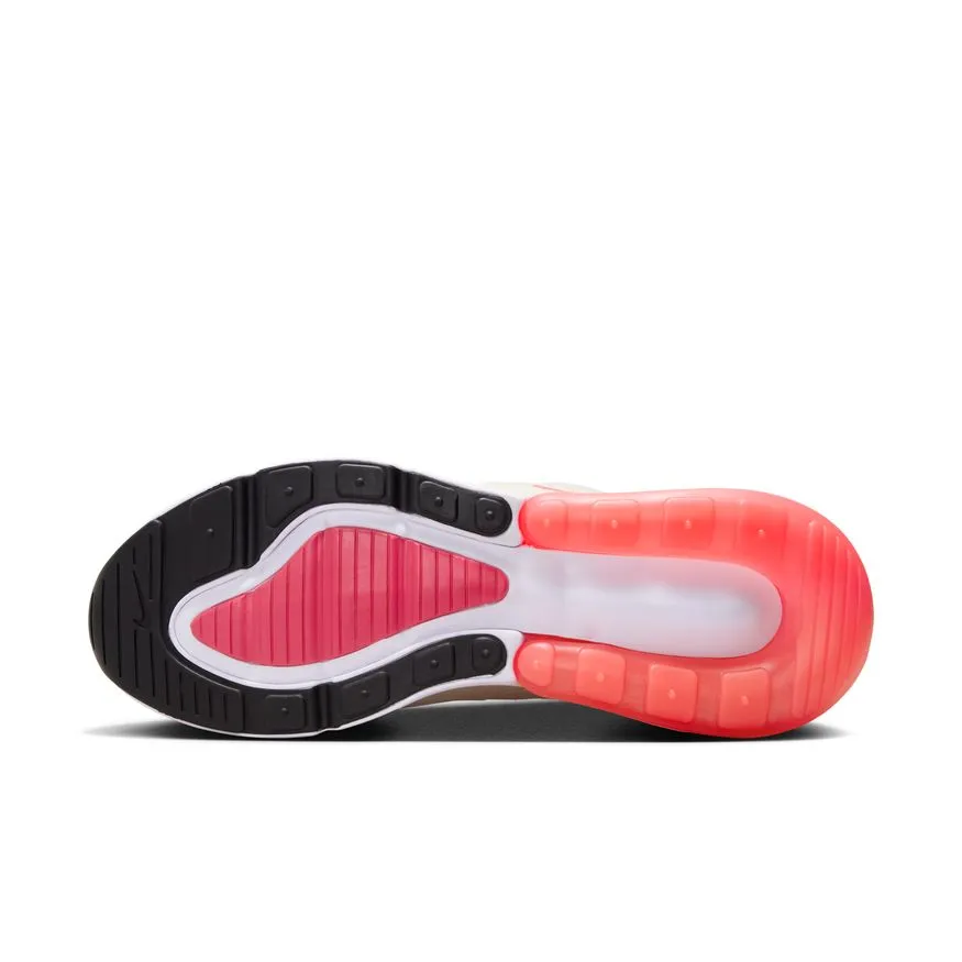 W Nike Air Max 270 AH6789-122