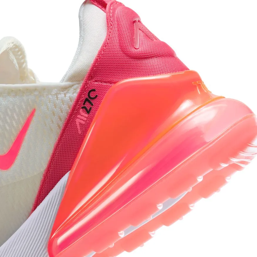 W Nike Air Max 270 AH6789-122