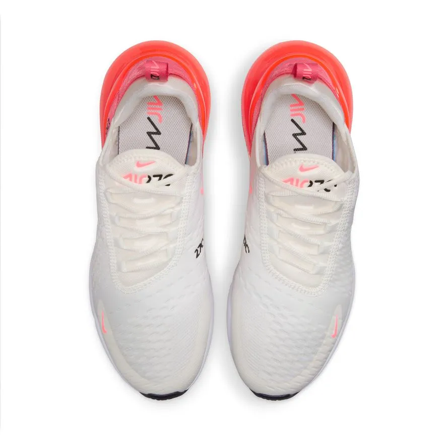 W Nike Air Max 270 AH6789-122
