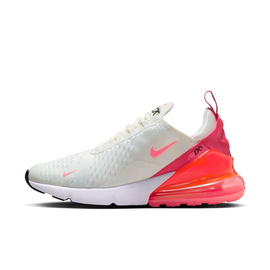 W Nike Air Max 270 AH6789-122
