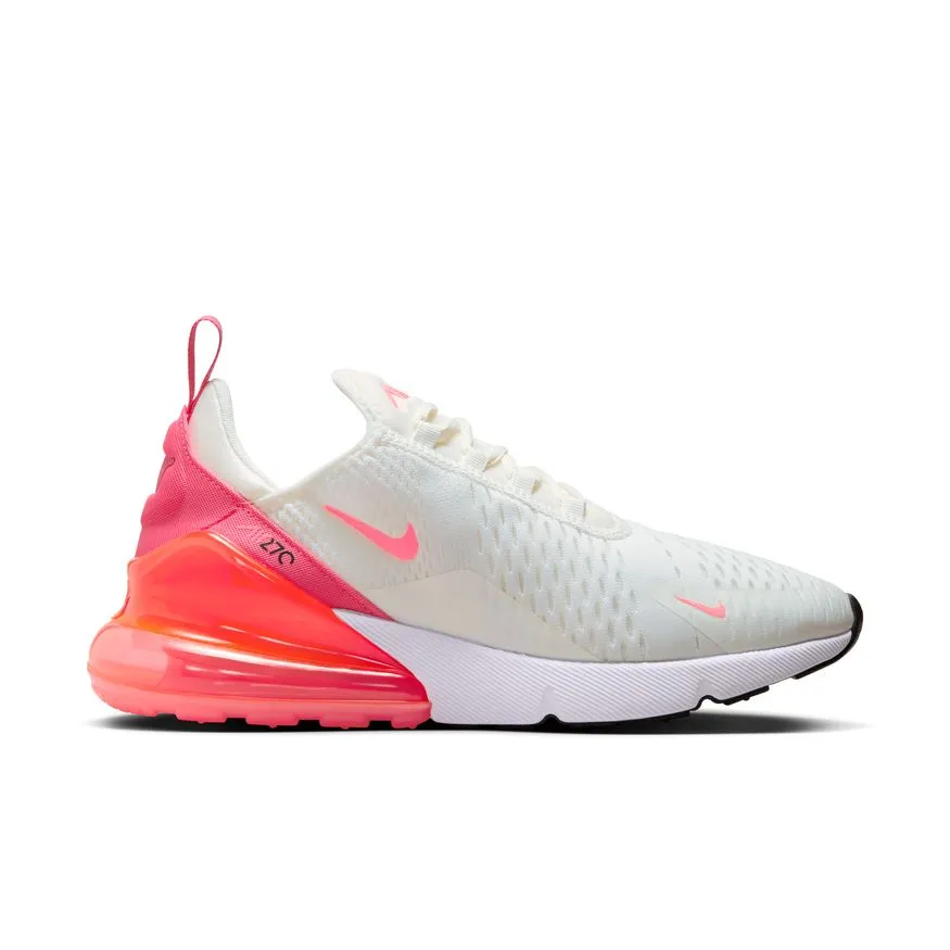 W Nike Air Max 270 AH6789-122
