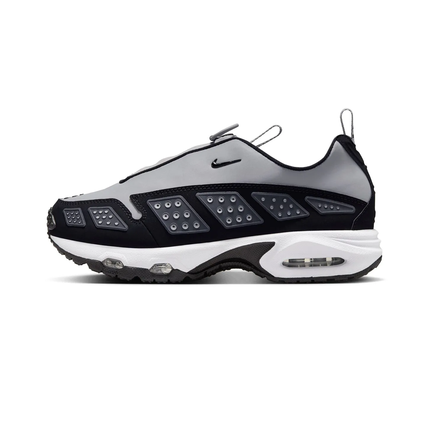 W NIKE AIR MAX SNDR RFL