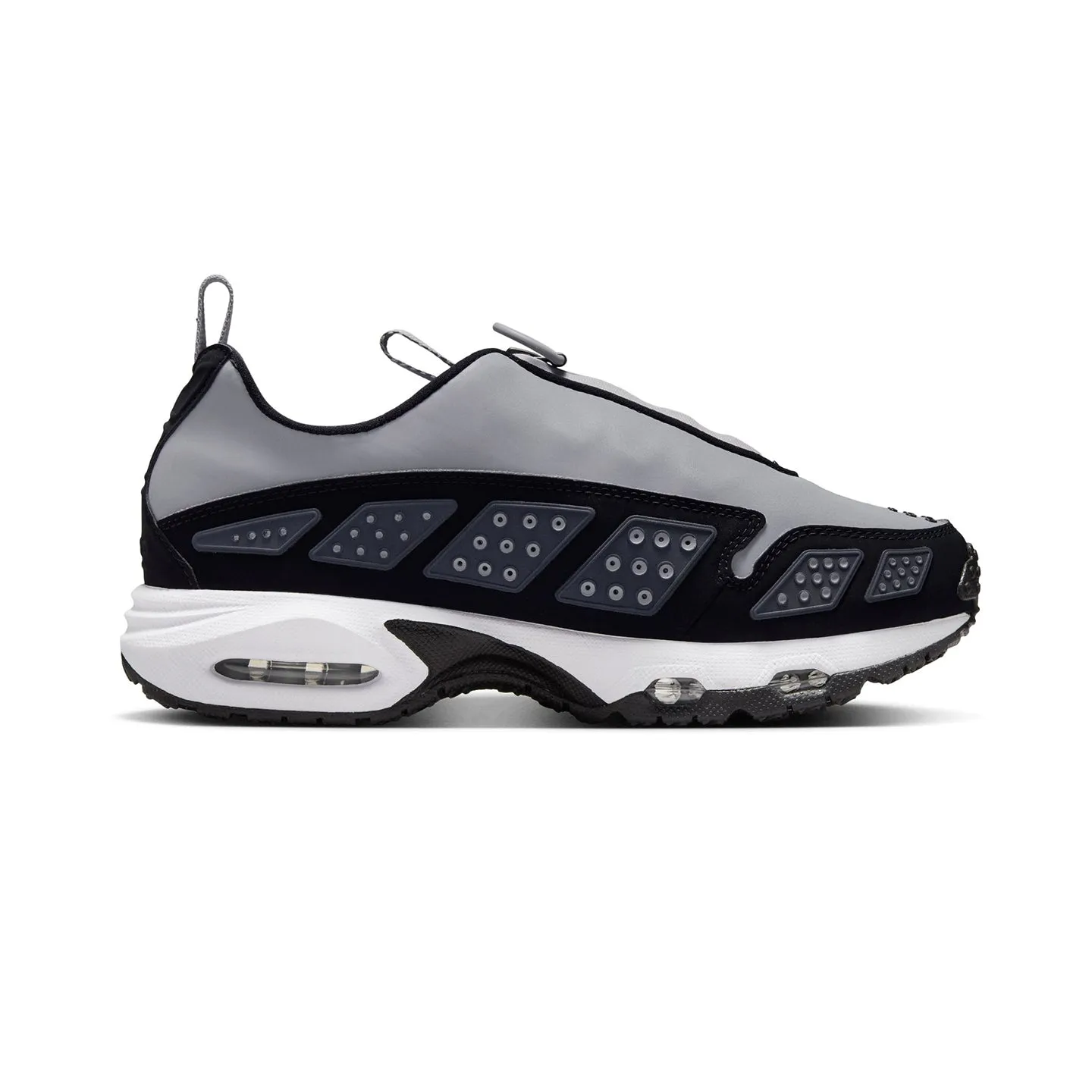 W NIKE AIR MAX SNDR RFL