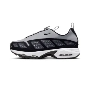 W NIKE AIR MAX SNDR RFL