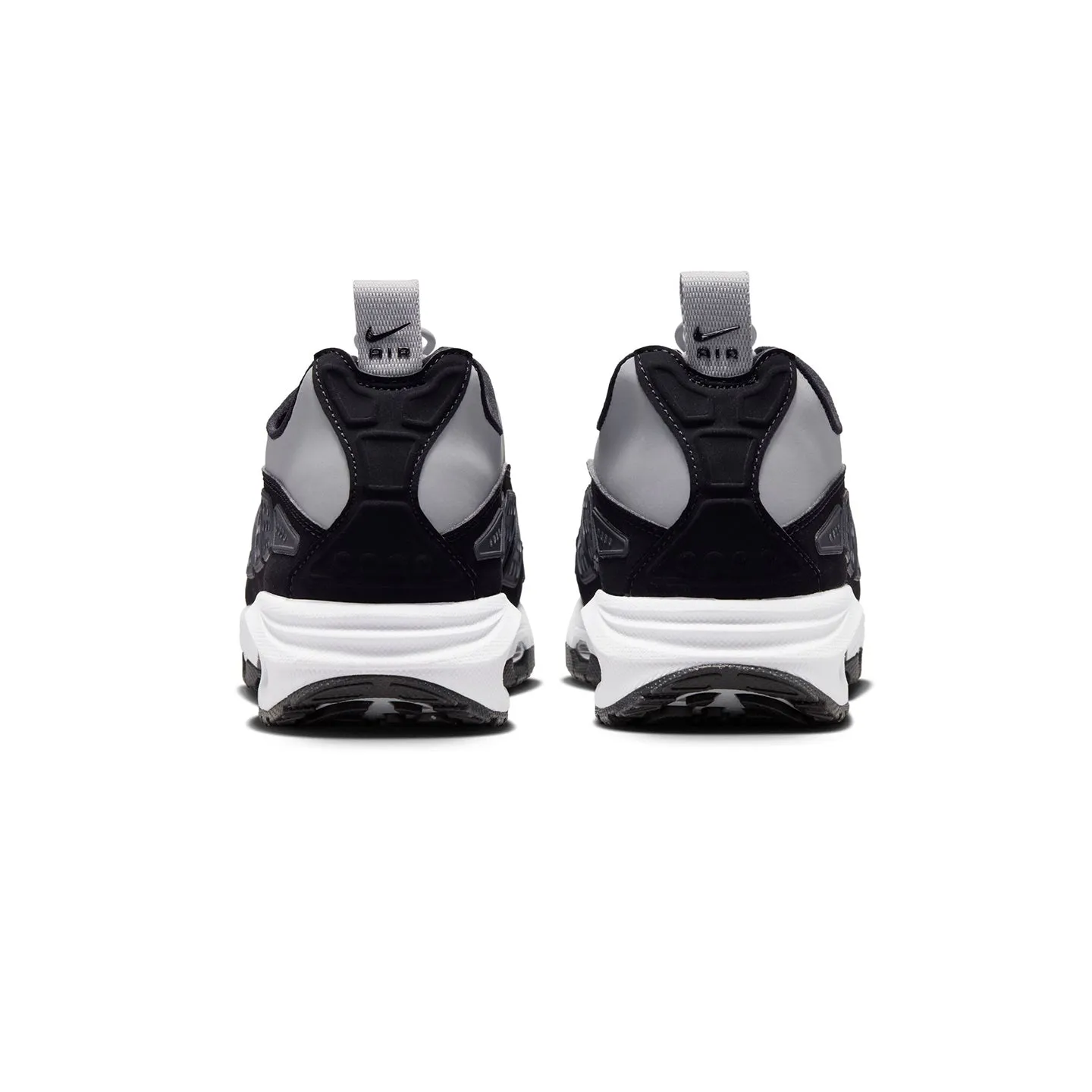 W NIKE AIR MAX SNDR RFL