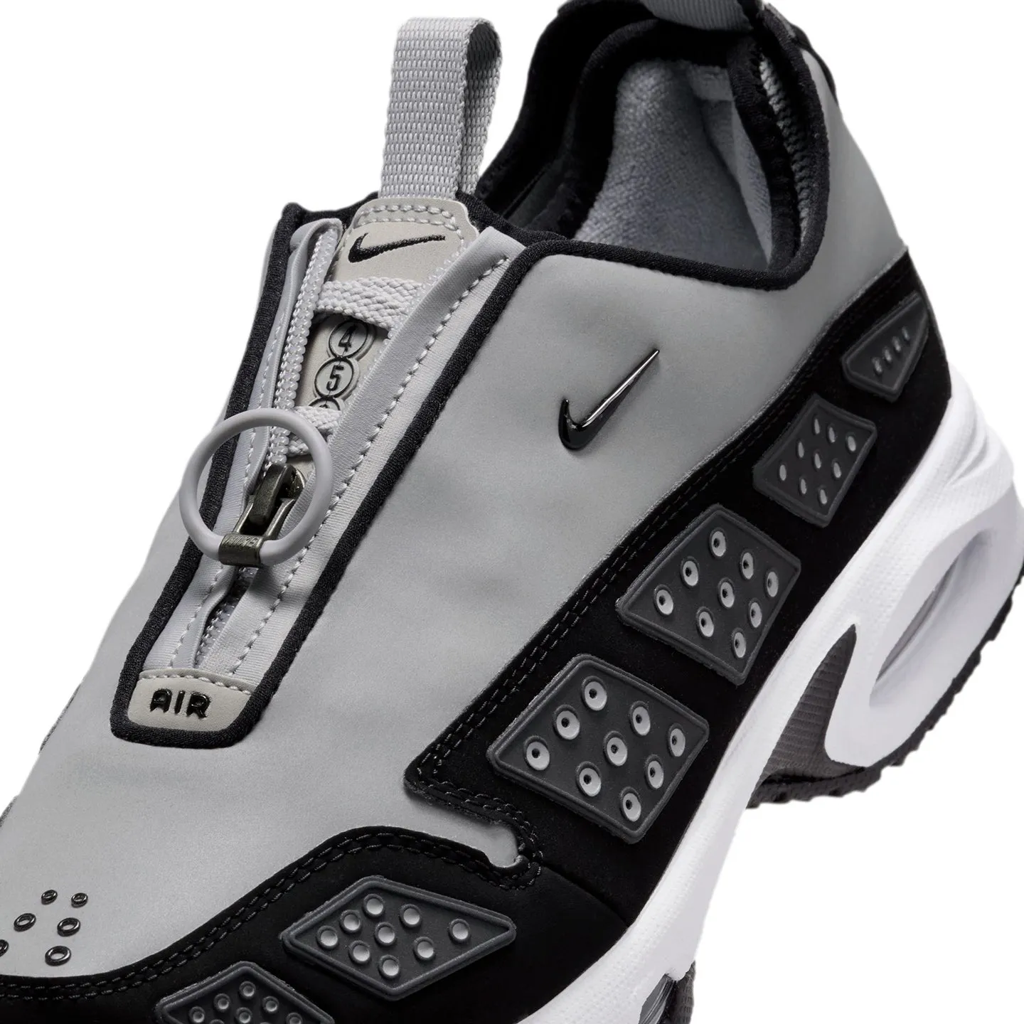 W NIKE AIR MAX SNDR RFL