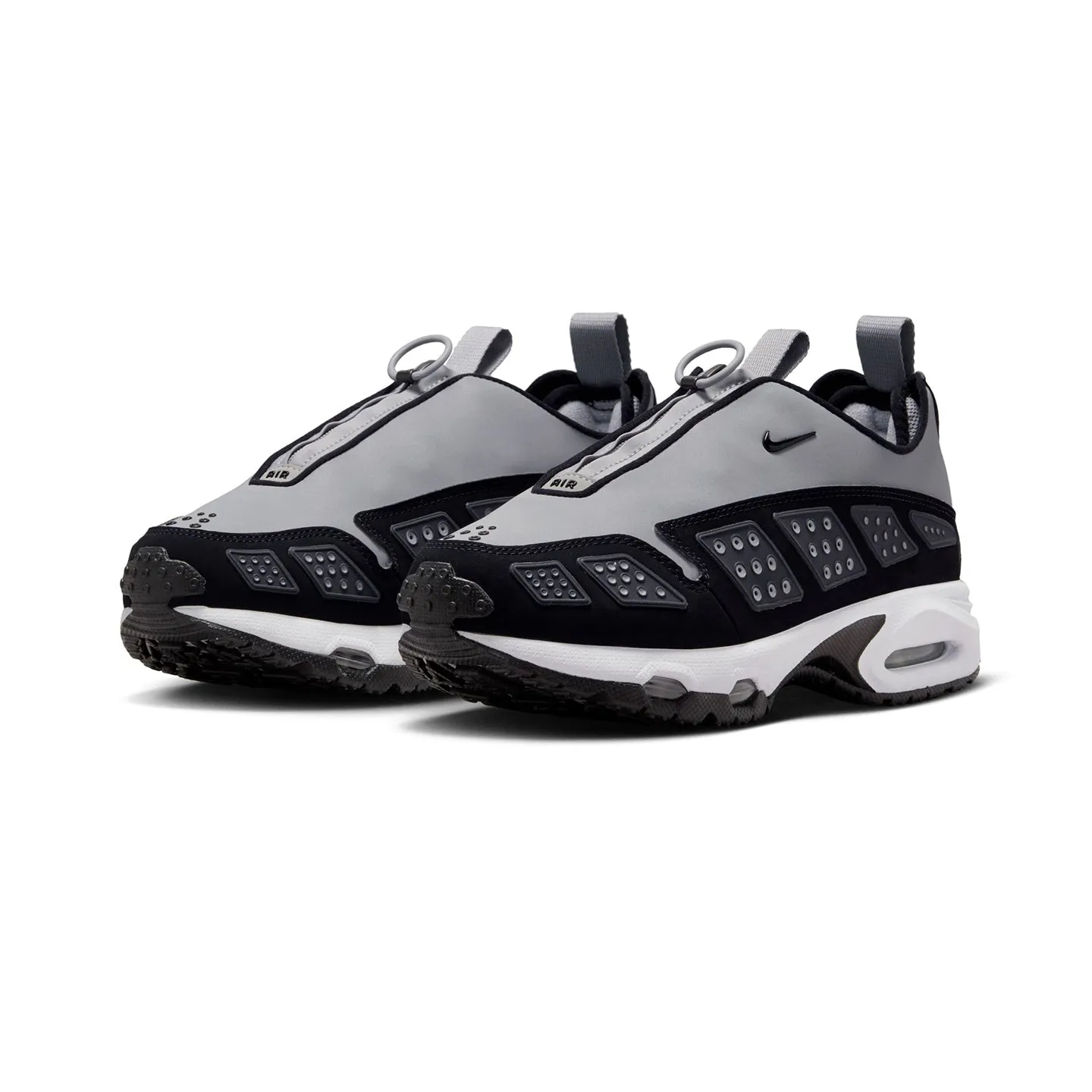 W NIKE AIR MAX SNDR RFL