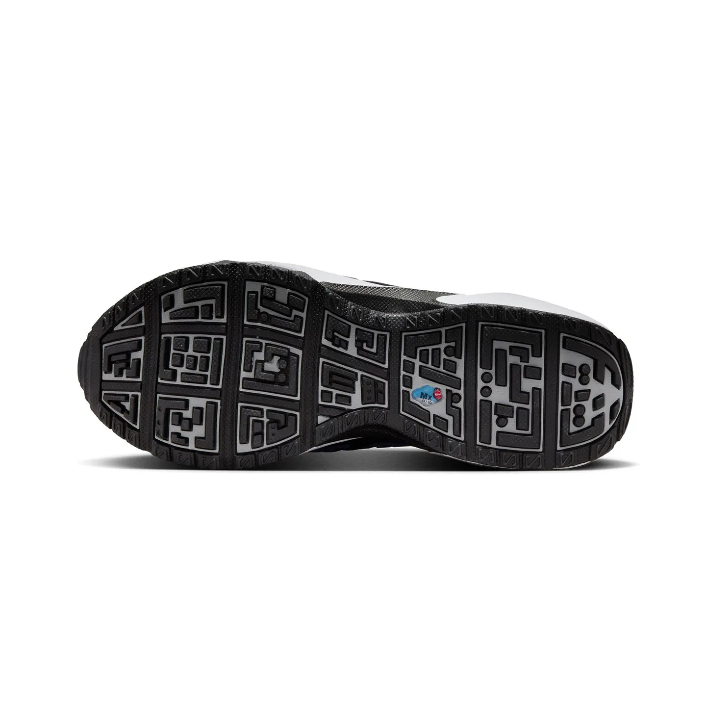 W NIKE AIR MAX SNDR RFL