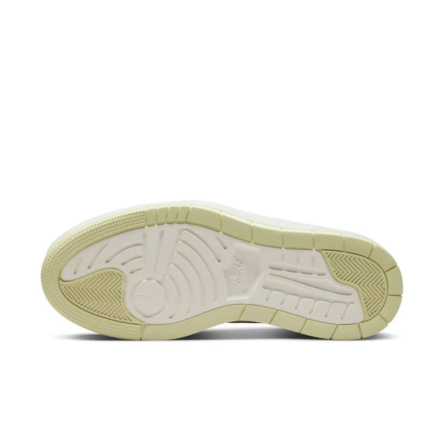 WMNS AIR JORDAN 1 ELEVATE LOW DH7004-101