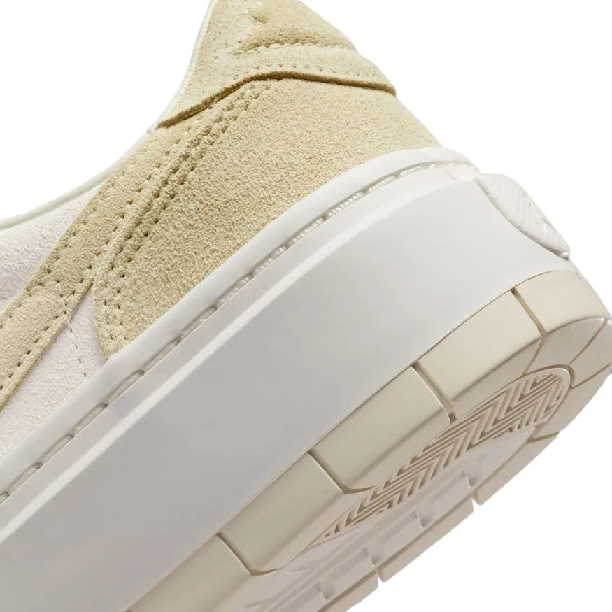 WMNS AIR JORDAN 1 ELEVATE LOW DH7004-101