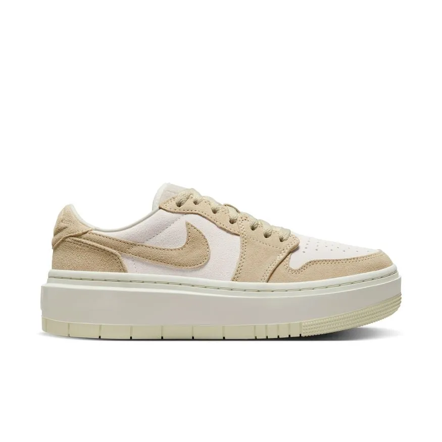 WMNS AIR JORDAN 1 ELEVATE LOW DH7004-101